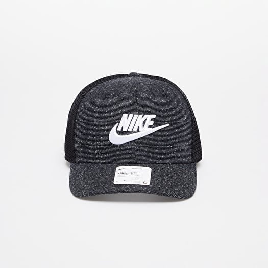 NEW CAP COLLECTION