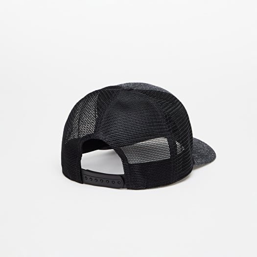 NEW CAP COLLECTION - Image 2