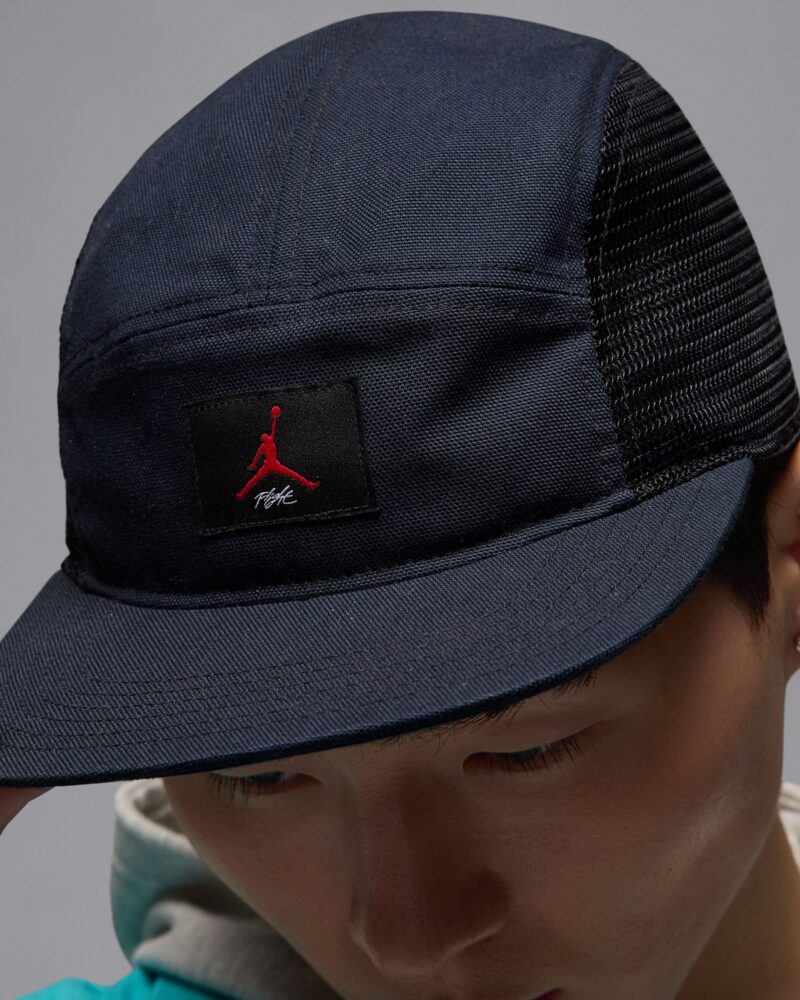 NEW CAP COLLECTION