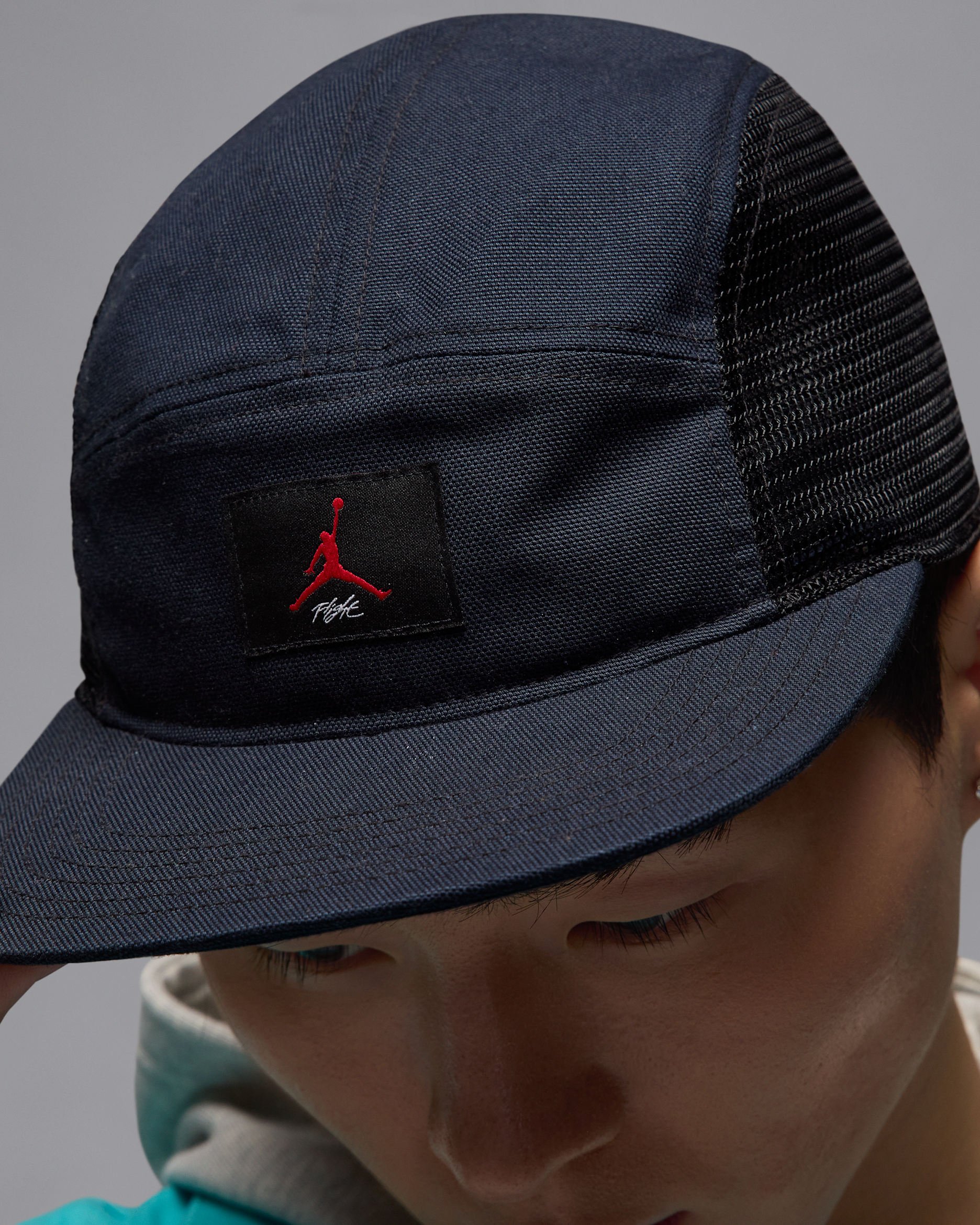 NEW CAP COLLECTION