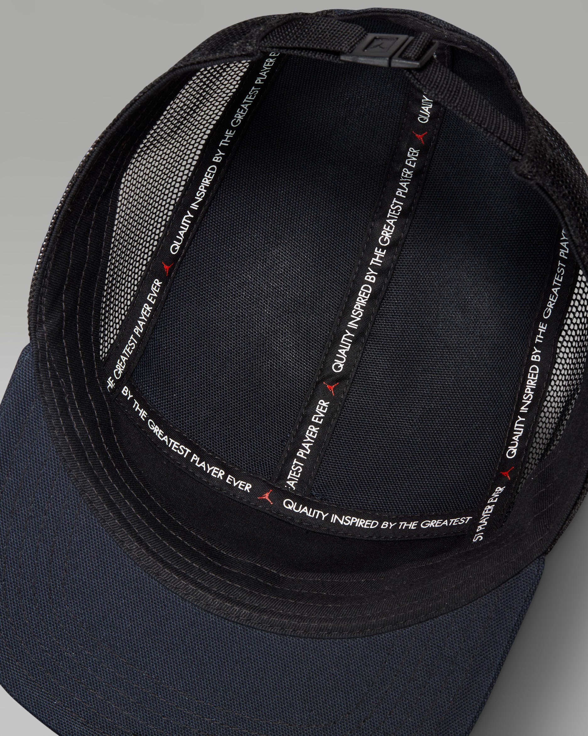 NEW CAP COLLECTION - Image 2