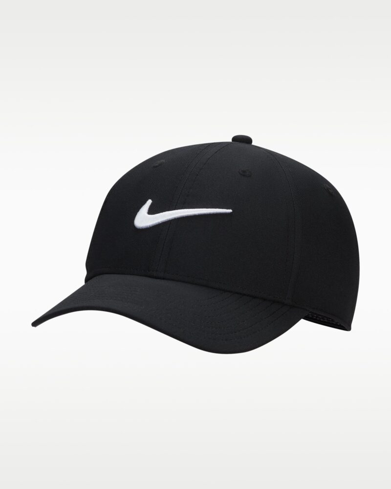 NEW CAP COLLECTION