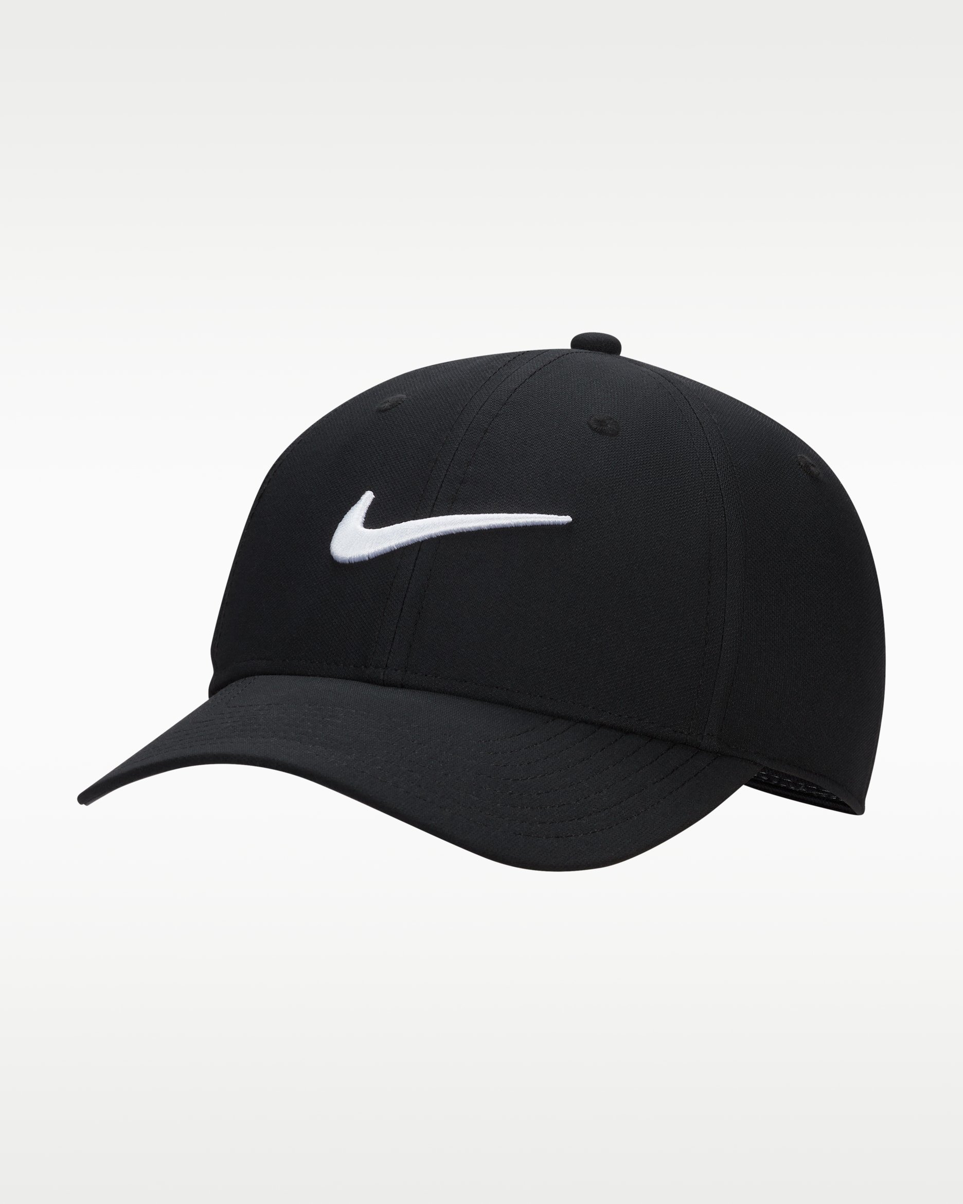 NEW CAP COLLECTION