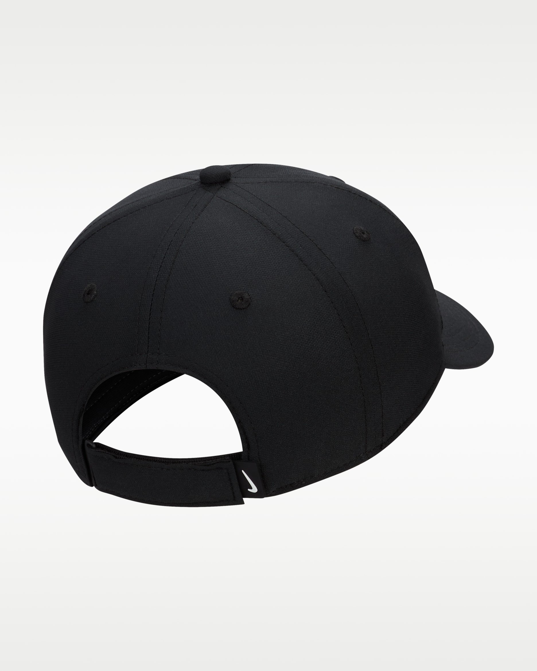 NEW CAP COLLECTION - Image 2