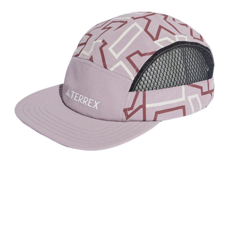 NEW CAP COLLECTION