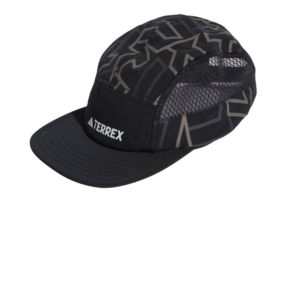 NEW CAP COLLECTION - Image 3