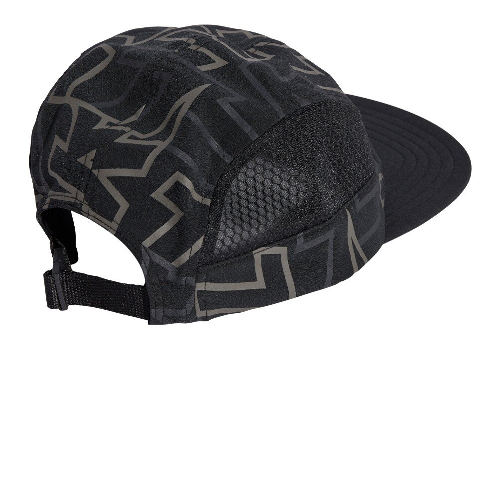 NEW CAP COLLECTION - Image 2