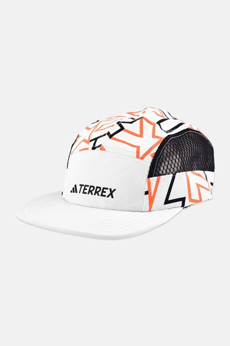 NEW CAP COLLECTION