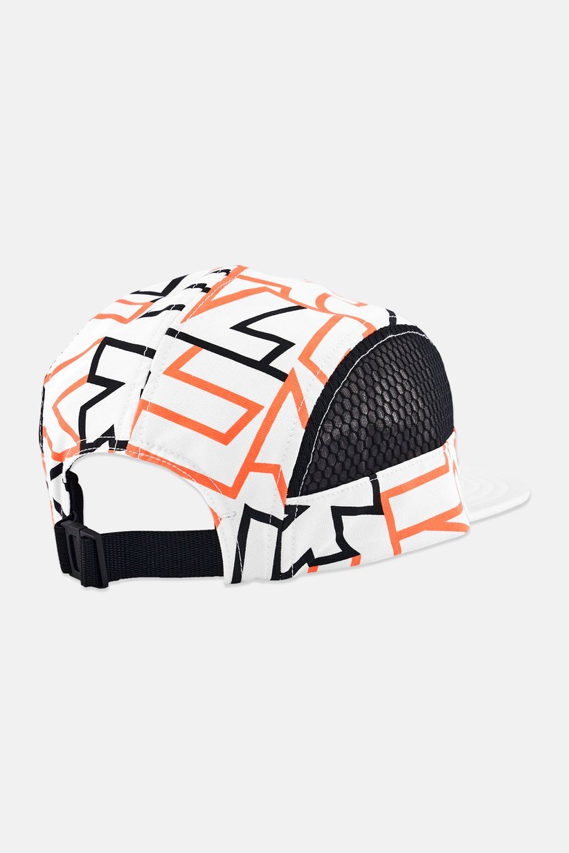NEW CAP COLLECTION - Image 2