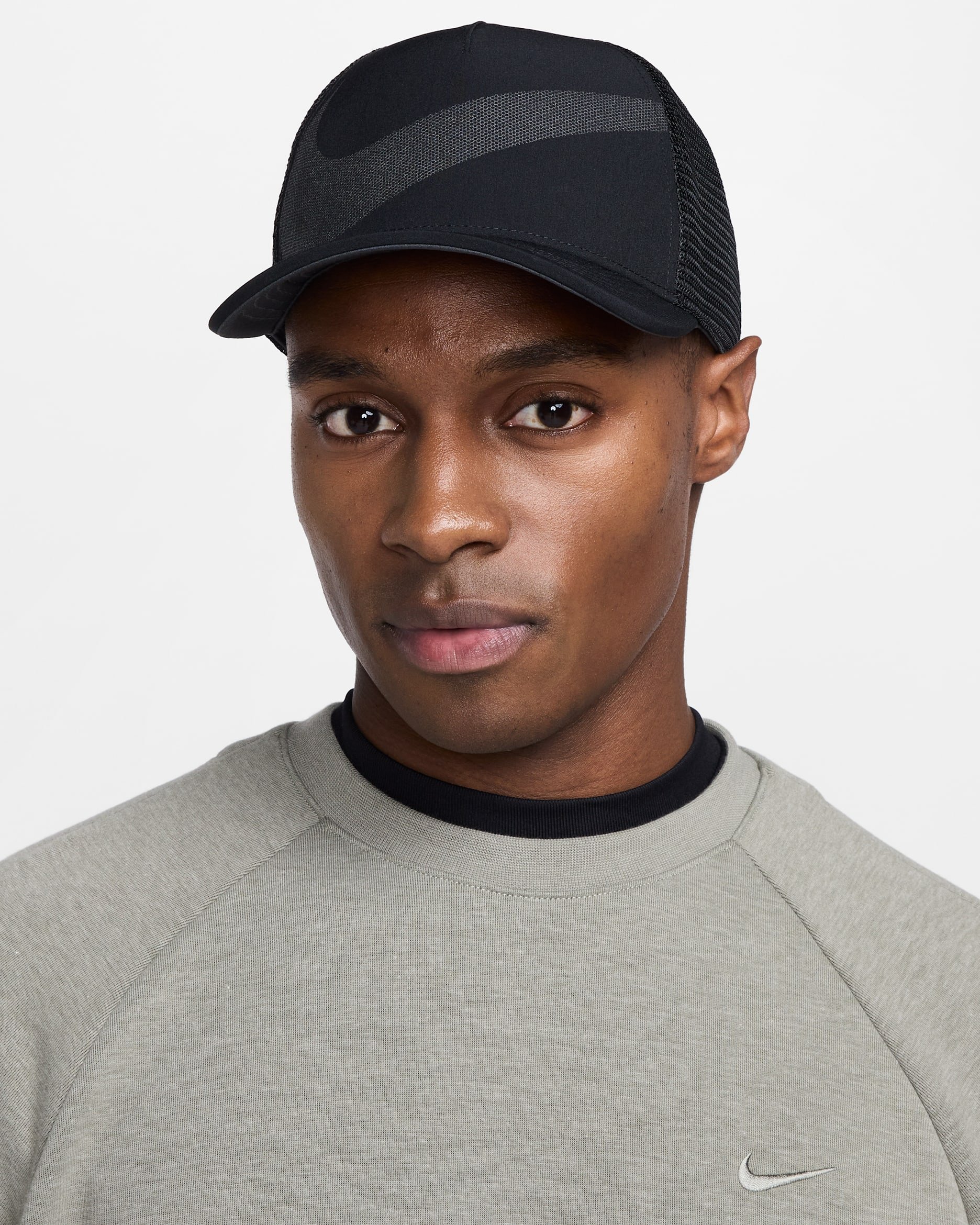 NEW CAP COLLECTION