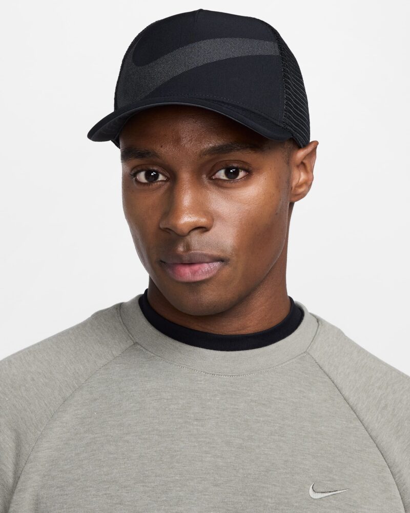 NEW CAP COLLECTION