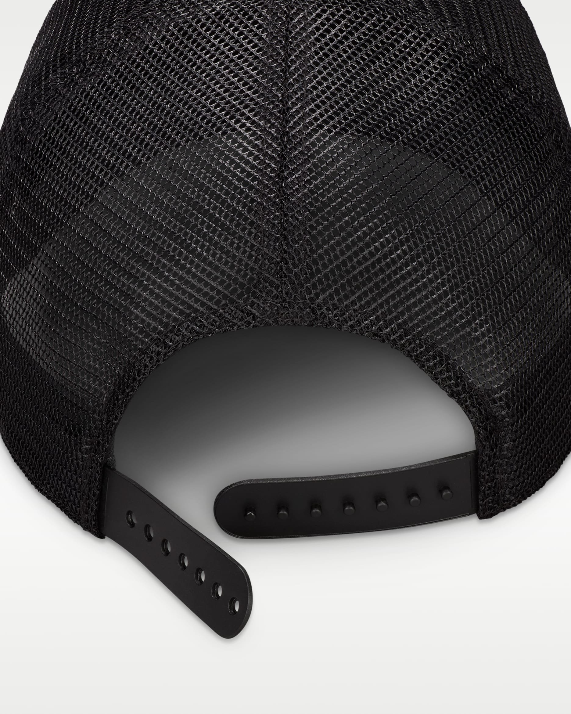 NEW CAP COLLECTION - Image 3
