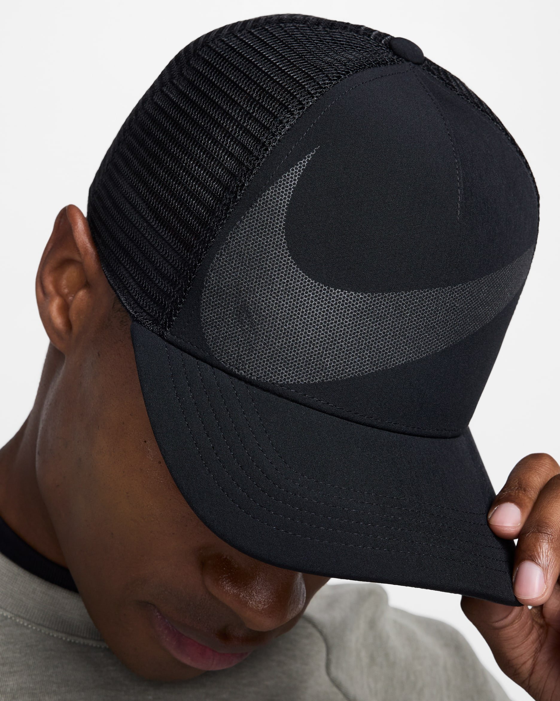 NEW CAP COLLECTION - Image 2