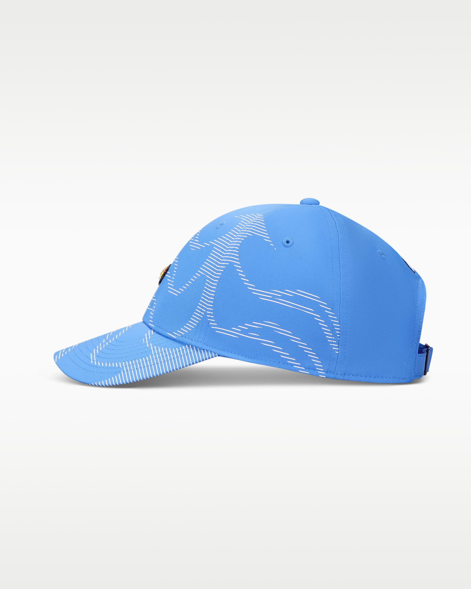 NEW CAP COLLECTION - Image 3