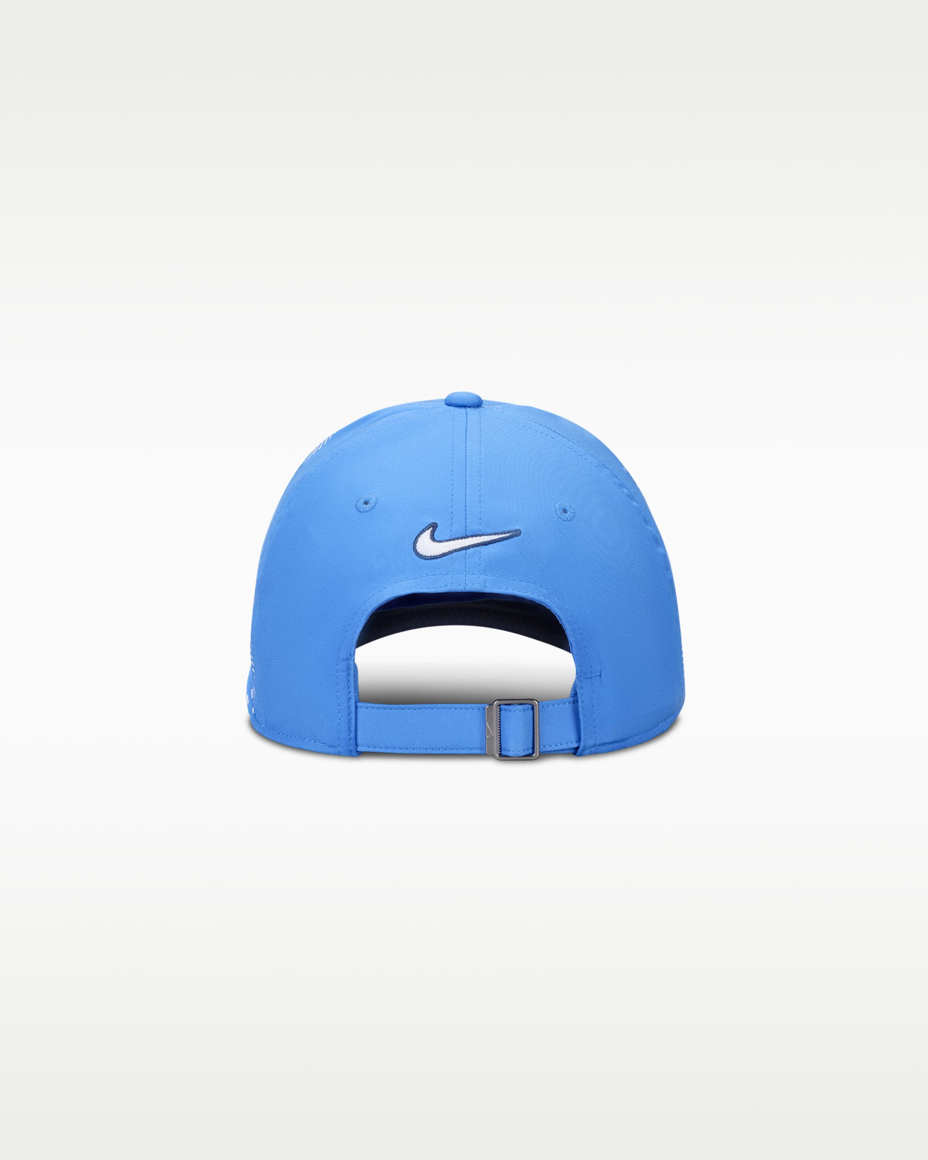 NEW CAP COLLECTION - Image 3