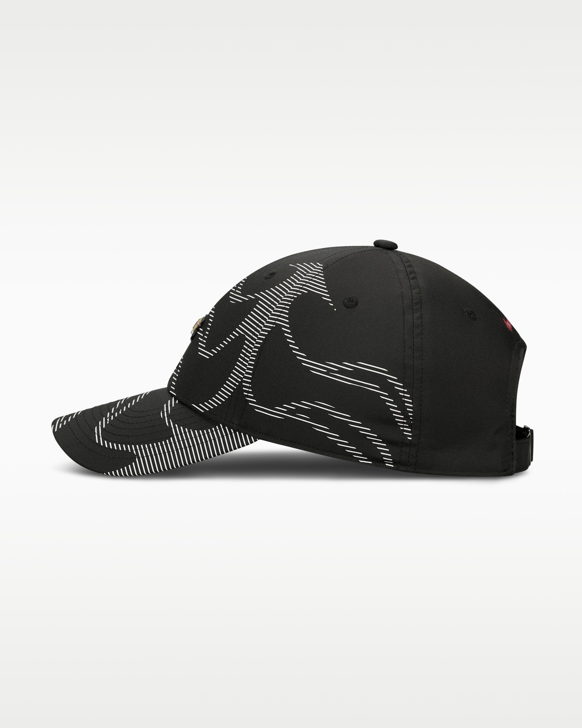 NEW CAP COLLECTION - Image 2