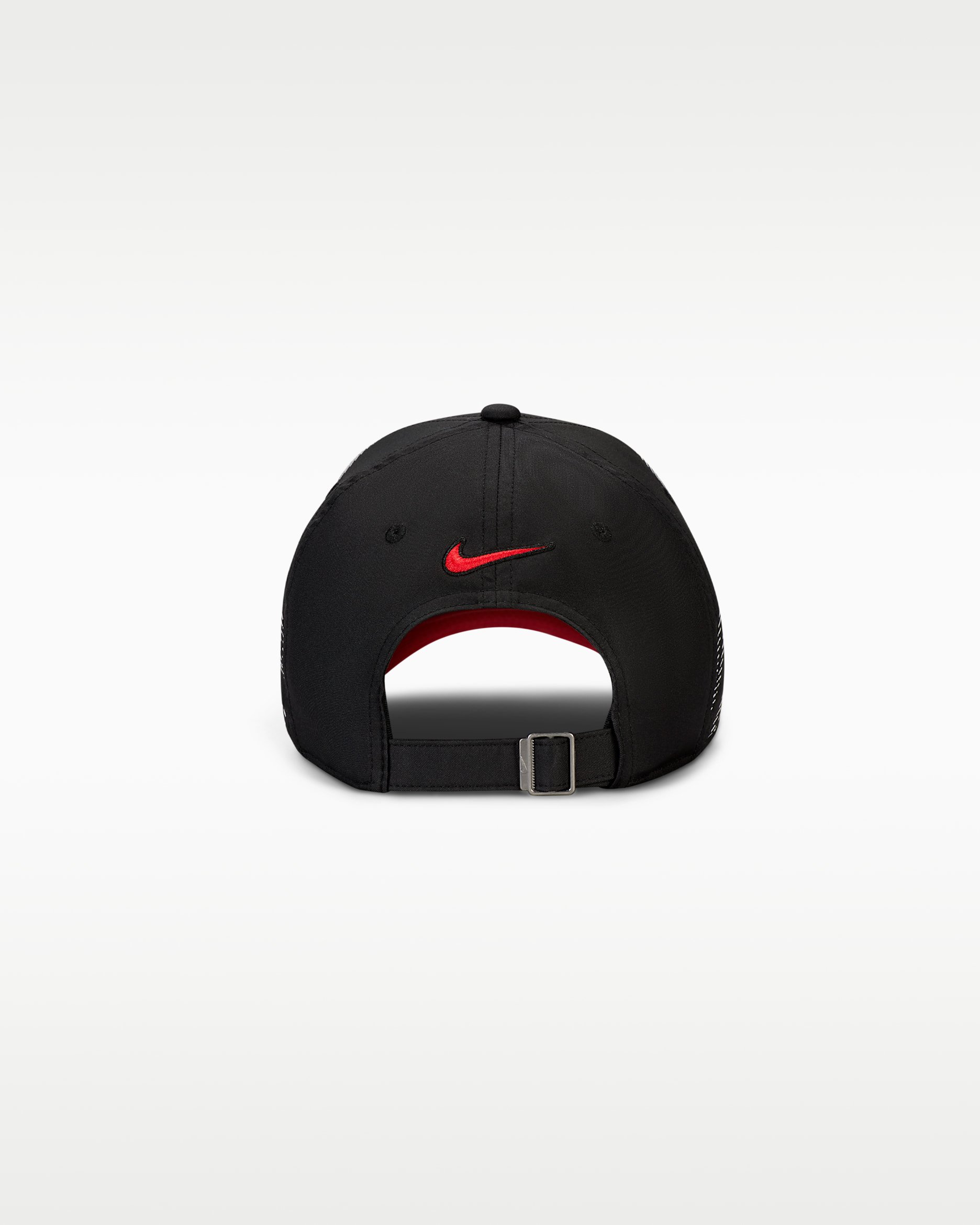 NEW CAP COLLECTION - Image 3