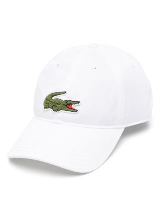 NEW CAP COLLECTION