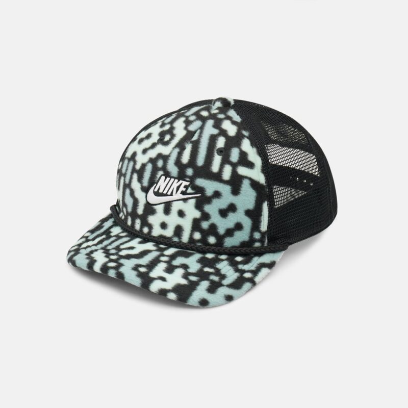 NEW CAP COLLECTION