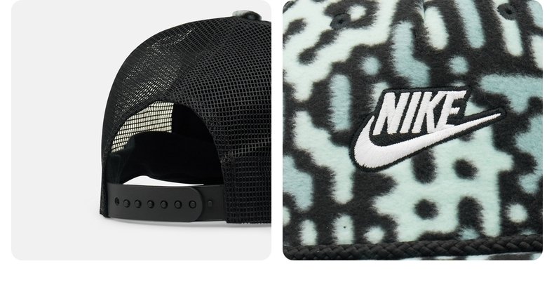 NEW CAP COLLECTION - Image 2