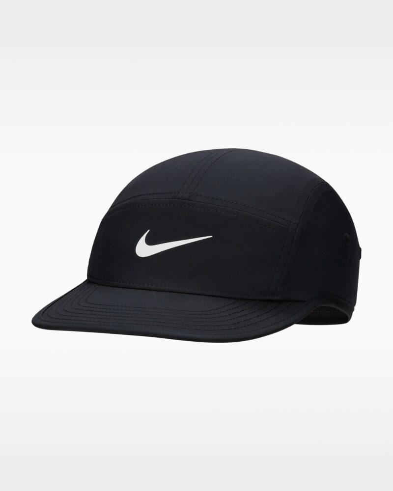 NEW CAP COLLECTION