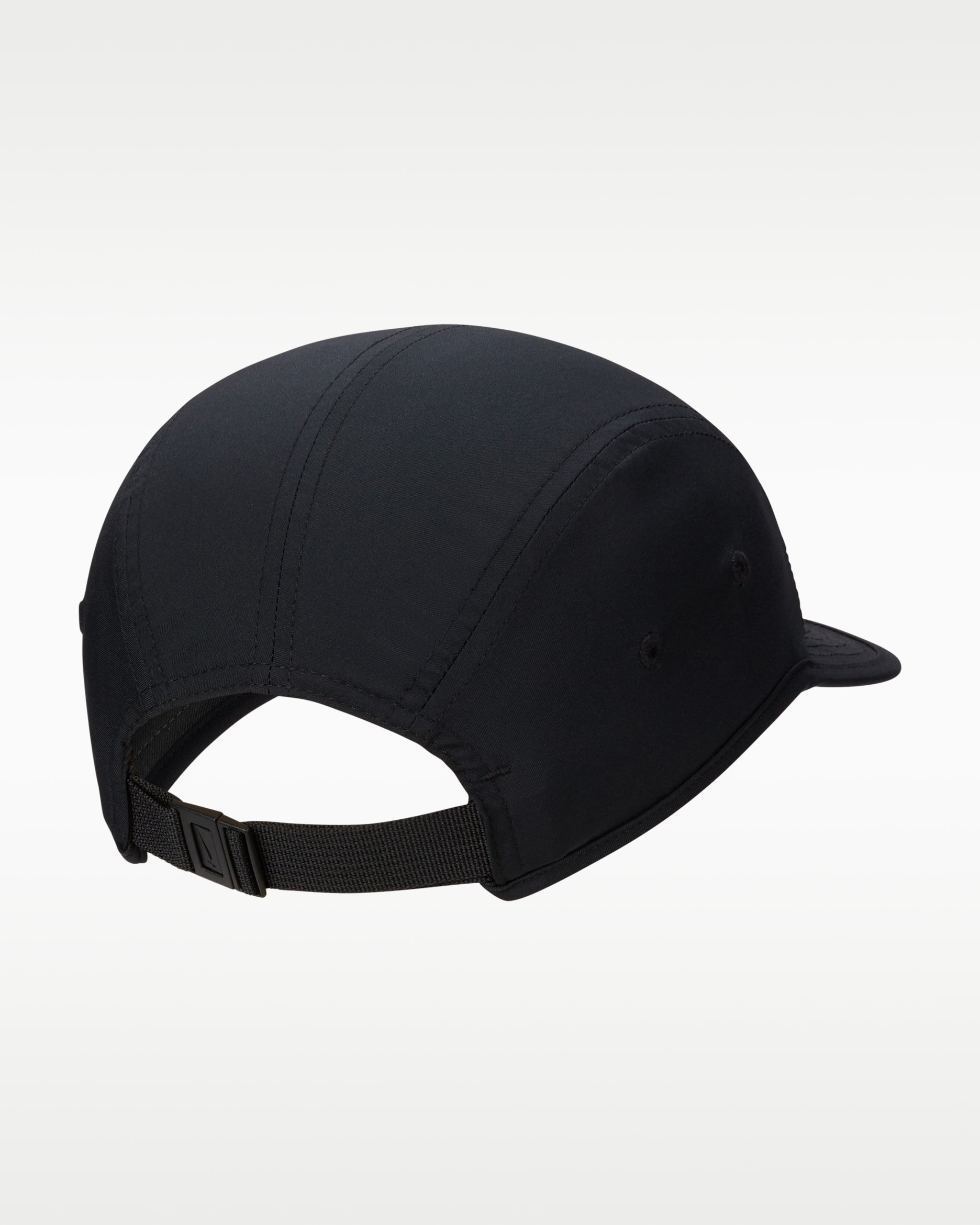 NEW CAP COLLECTION - Image 2