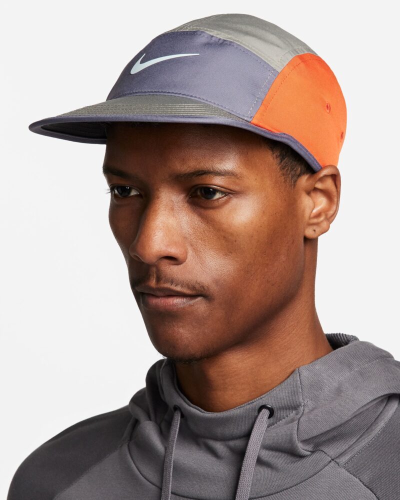 NEW CAP COLLECTION
