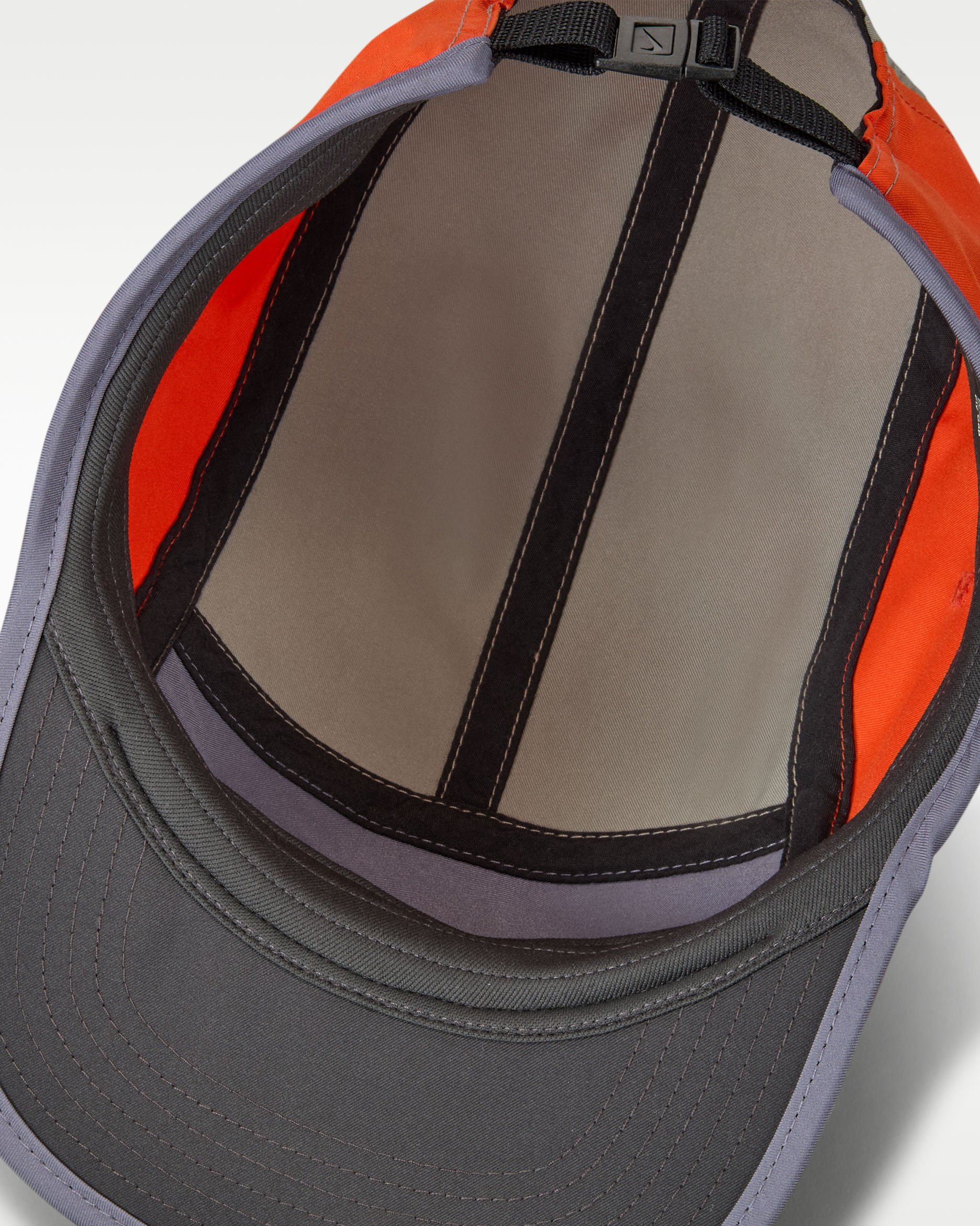 NEW CAP COLLECTION - Image 3