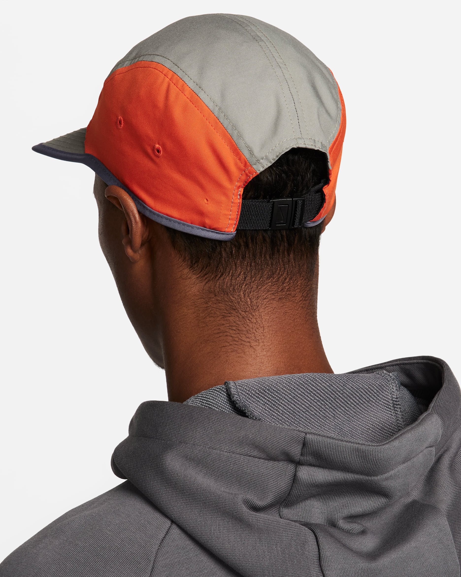 NEW CAP COLLECTION - Image 2