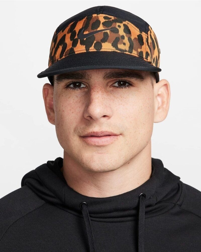 NEW CAP COLLECTION