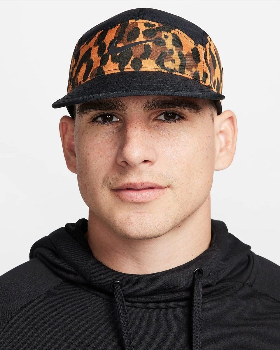 NEW CAP COLLECTION