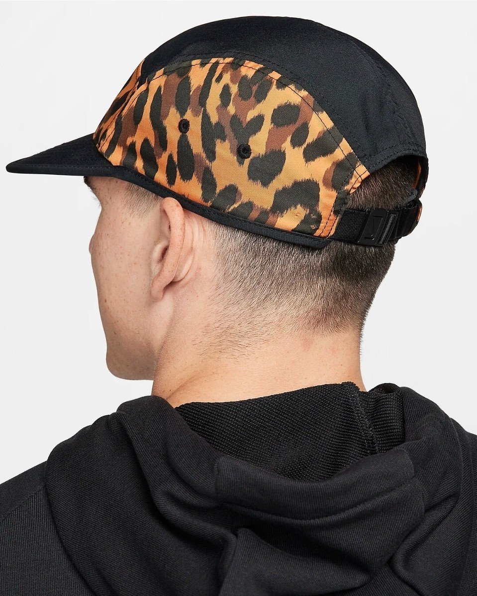 NEW CAP COLLECTION - Image 2