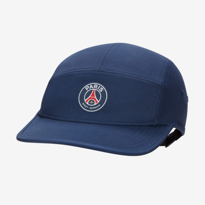 NEW CAP COLLECTION