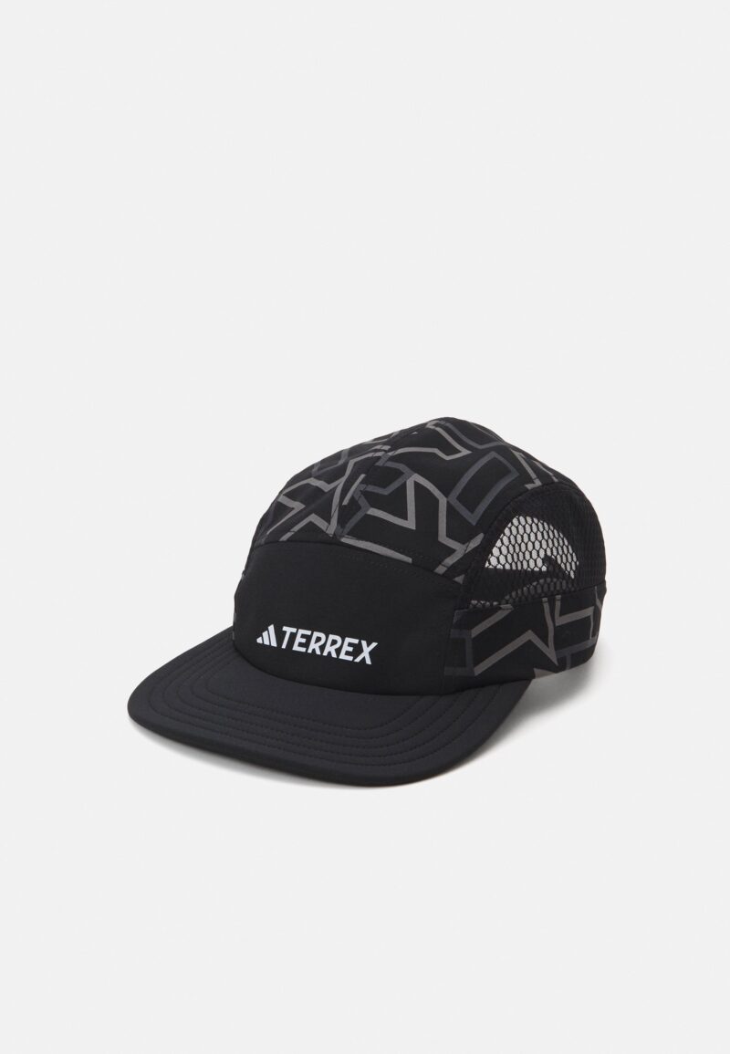 NEW CAP COLLECTION