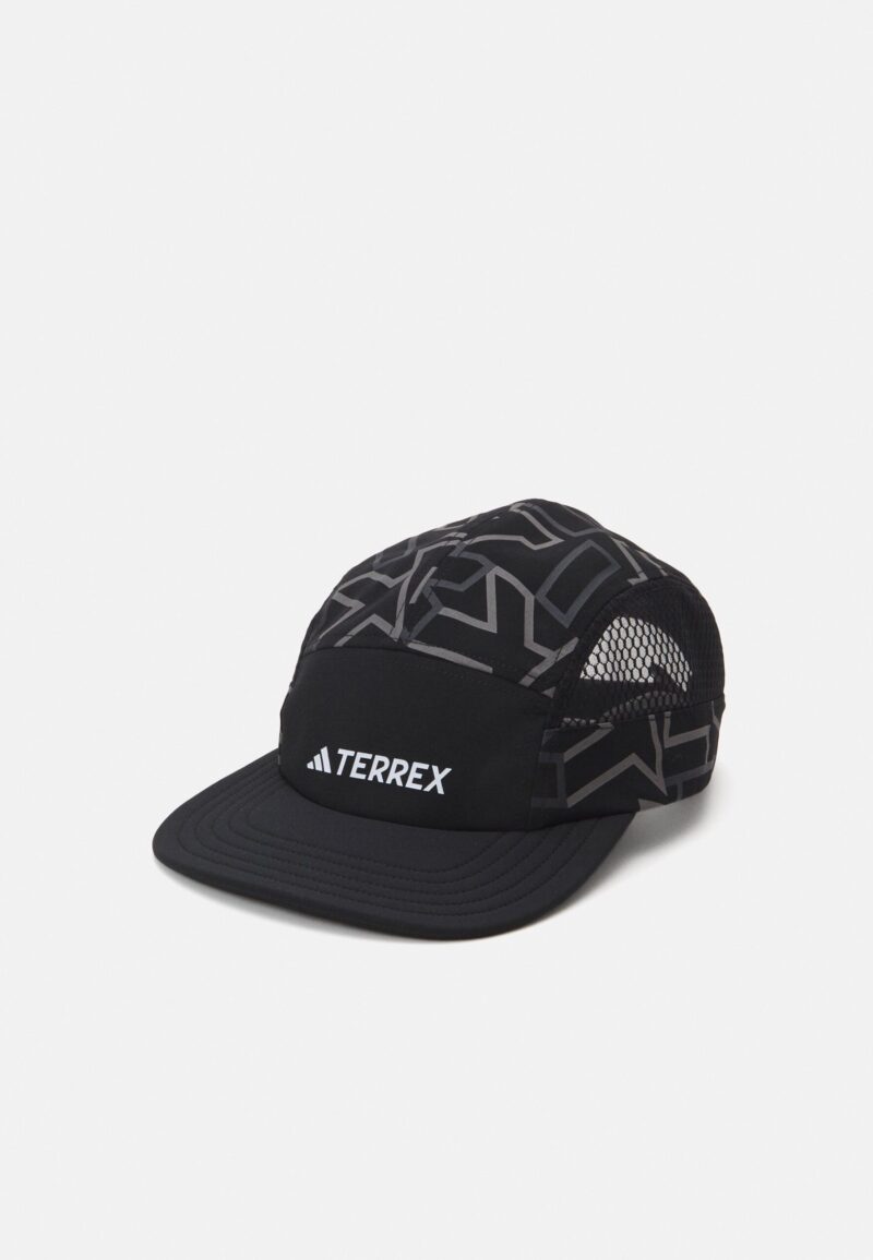 NEW CAP COLLECTION