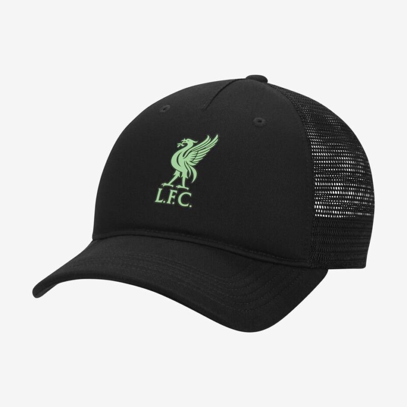 NEW CAP COLLECTION