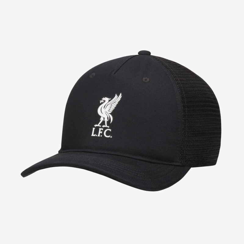 NEW CAP COLLECTION