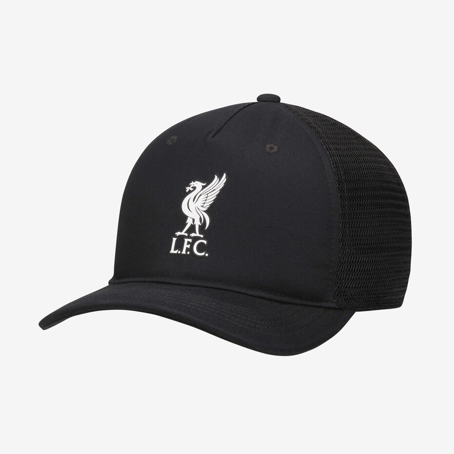 NEW CAP COLLECTION