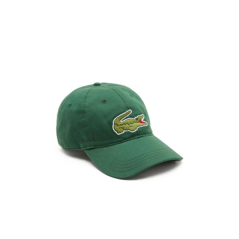 NEW CAP COLLECTION