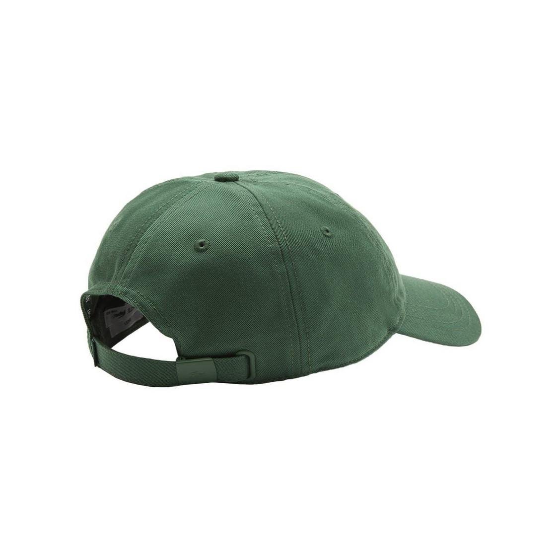 NEW CAP COLLECTION - Image 2