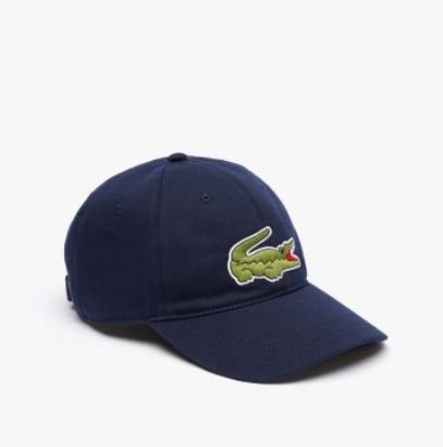 NEW CAP COLLECTION
