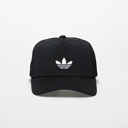 NEW CAP COLLECTION