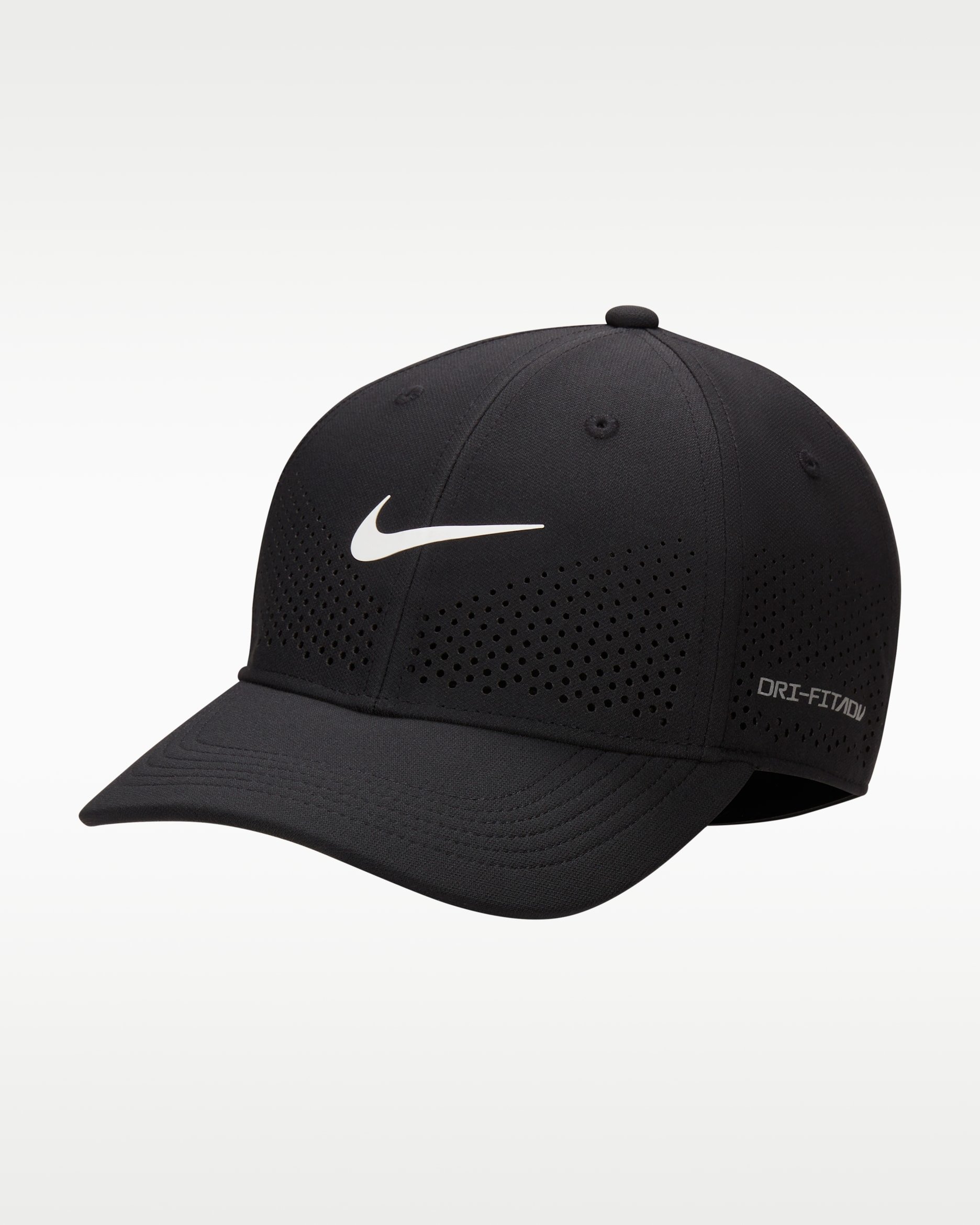 NEW CAP COLLECTION
