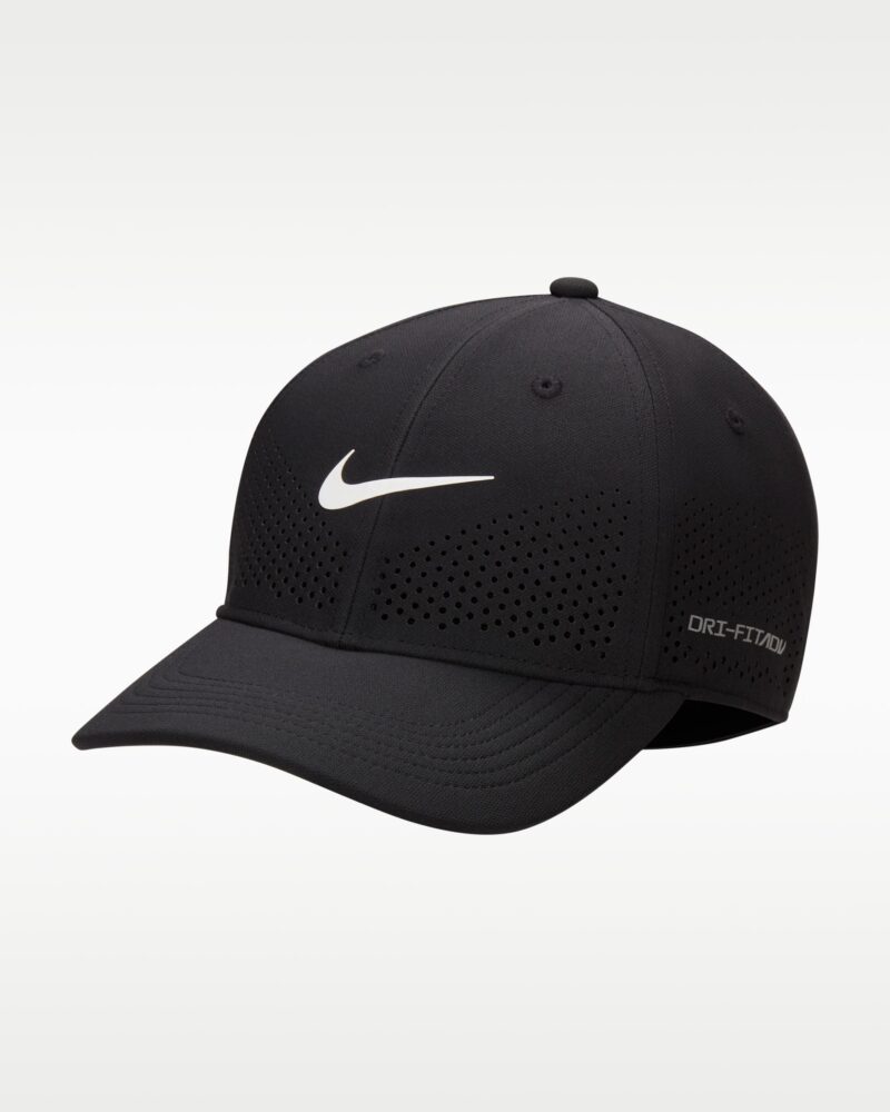 NEW CAP COLLECTION