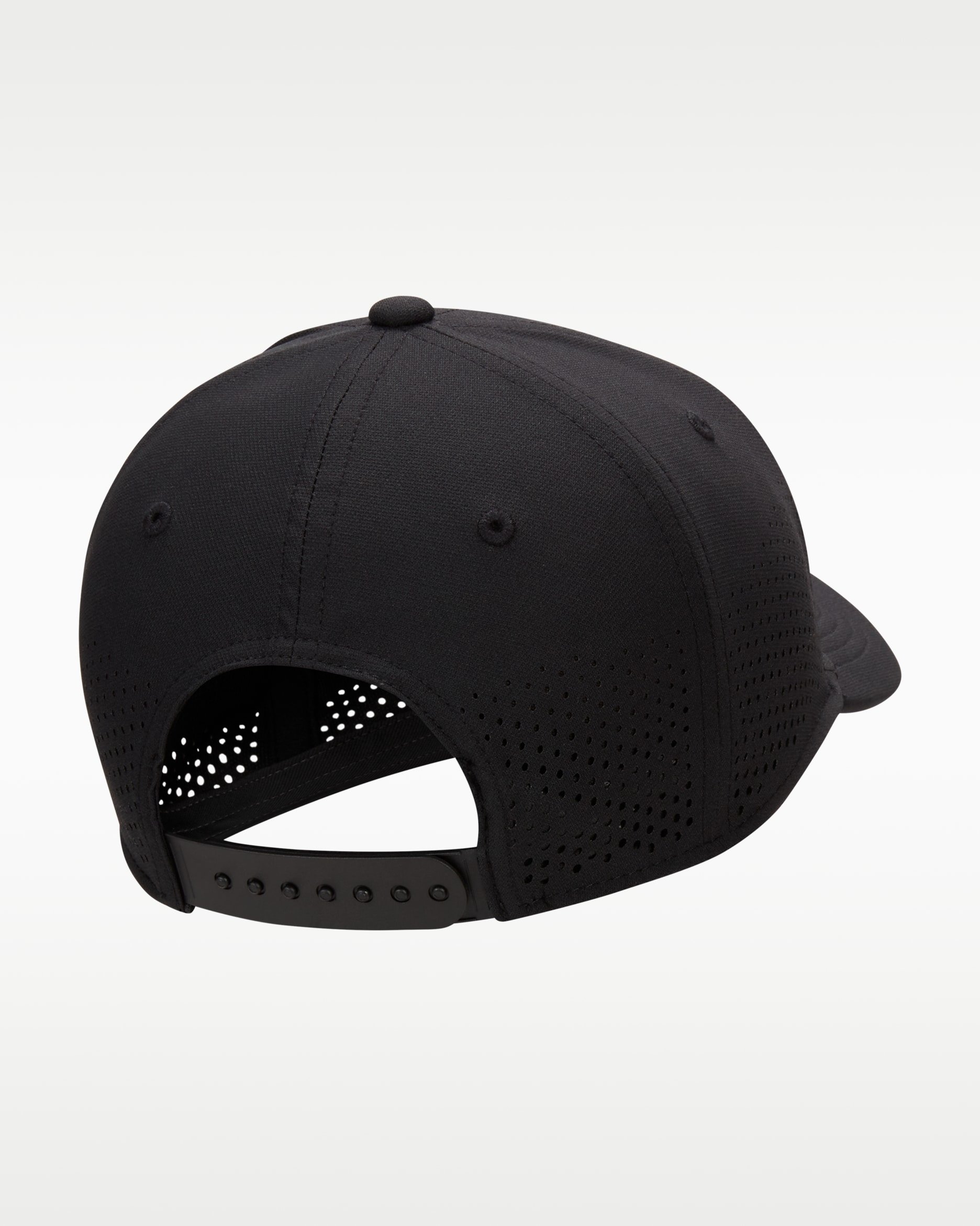 NEW CAP COLLECTION - Image 2