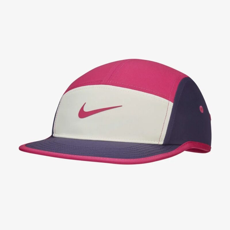 NEW CAP COLLECTION