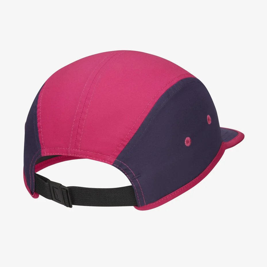 NEW CAP COLLECTION - Image 2