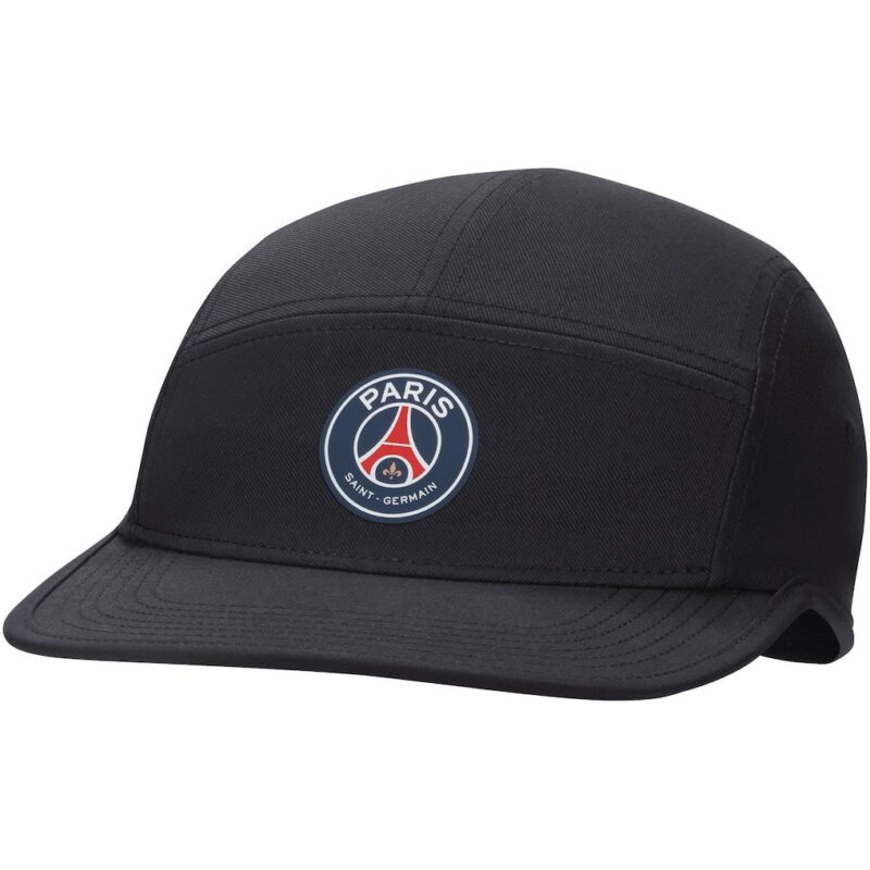 NEW CAP COLLECTION