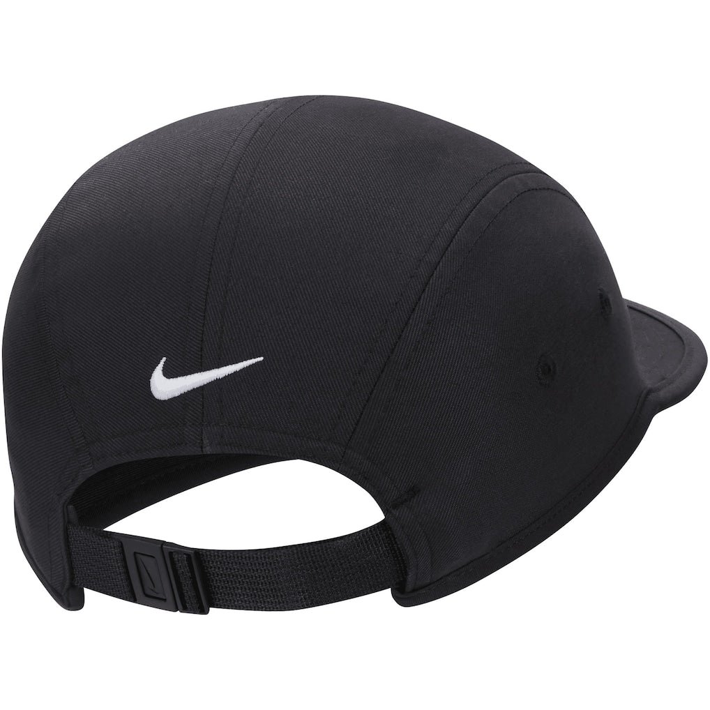 NEW CAP COLLECTION - Image 2