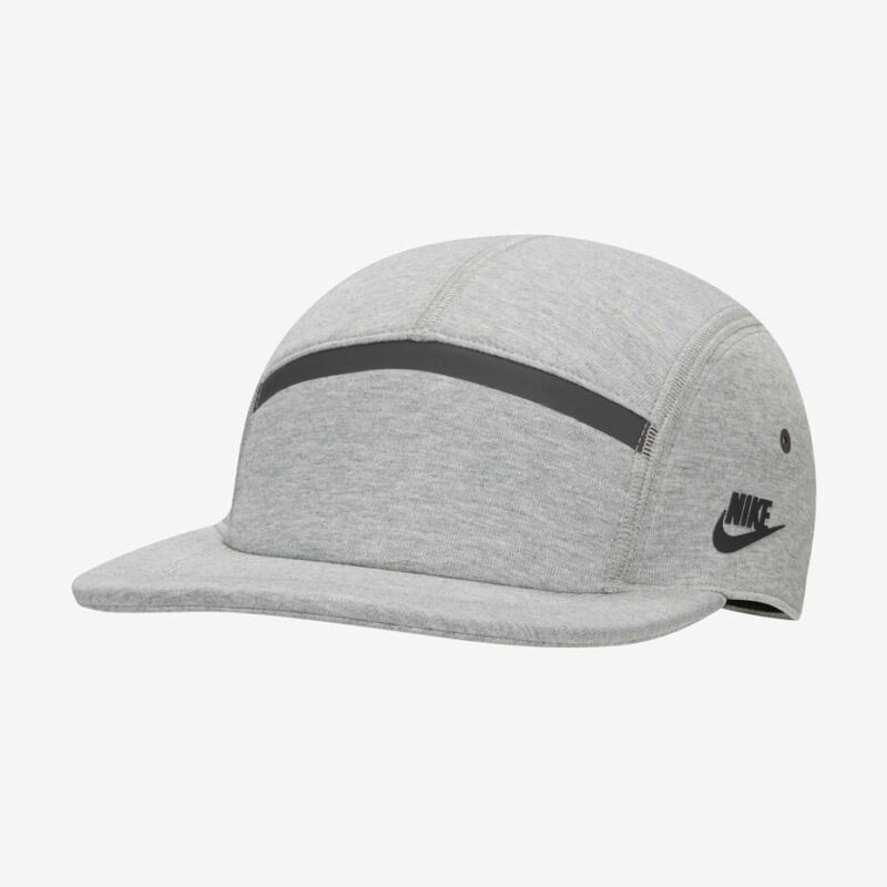 NEW CAP COLLECTION